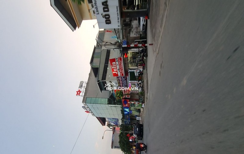Bán đất đấu gia Gia Lâm, Hà Nội. 91m2, mt 6m đường rộng thênh thang. Lh 0989894845